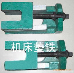 機(jī)床附件產(chǎn)品列表第126頁 機(jī)床設(shè)備及配件精選導(dǎo)覽